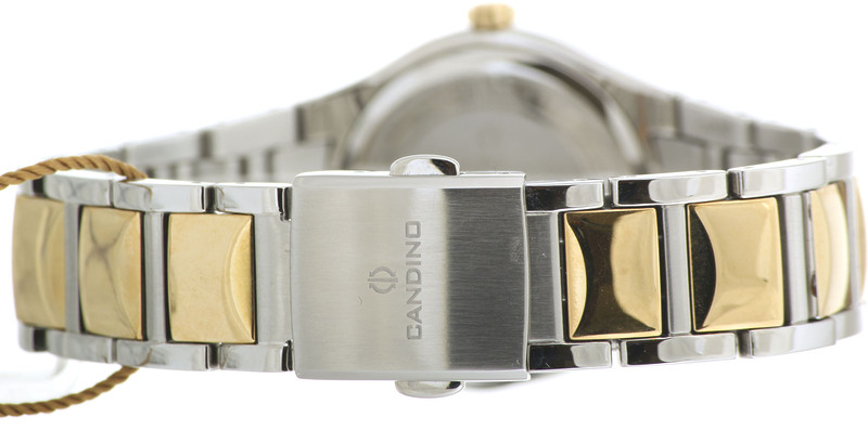 Candino C4538/2 Candino C4538/2