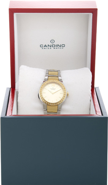 Candino C4538/2 Candino C4538/2