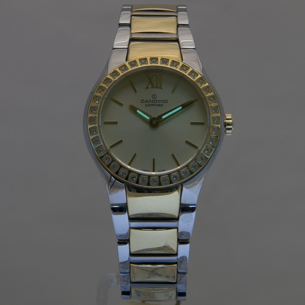 Candino C4538/2 Candino C4538/2