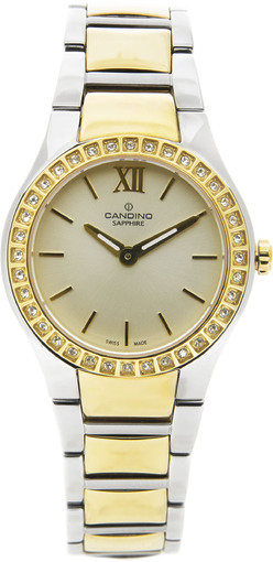 Candino C4538/2