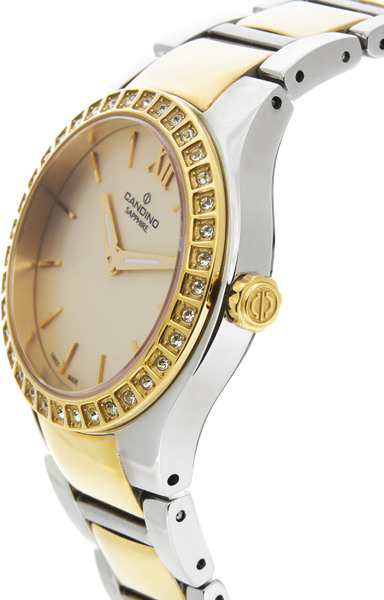 Candino C4538/2 Candino C4538/2