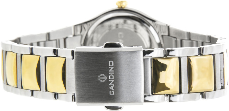 Candino C4538/2 Candino C4538/2