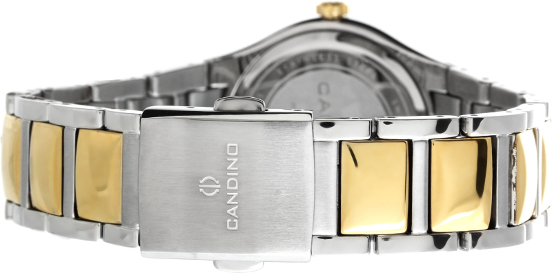 Candino  C4538/2 Candino  C4538/2