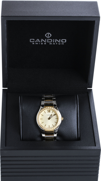 Candino  C4538/2 Candino  C4538/2