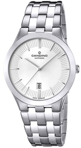 Candino Classic C4539/1