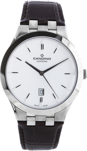 Candino Classic C4540/1