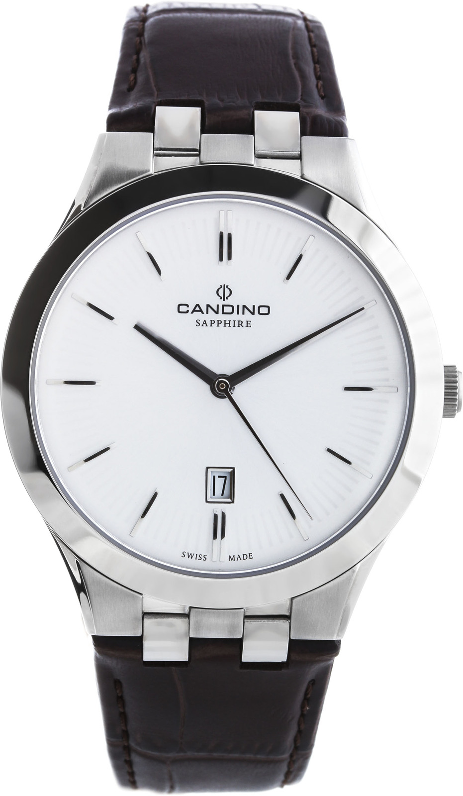 

Candino Classic C4540/1