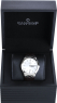 Candino Classic C4540/1