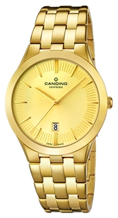 Candino Classic C4541/2