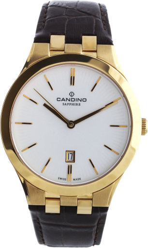 Candino Classic C4542/1