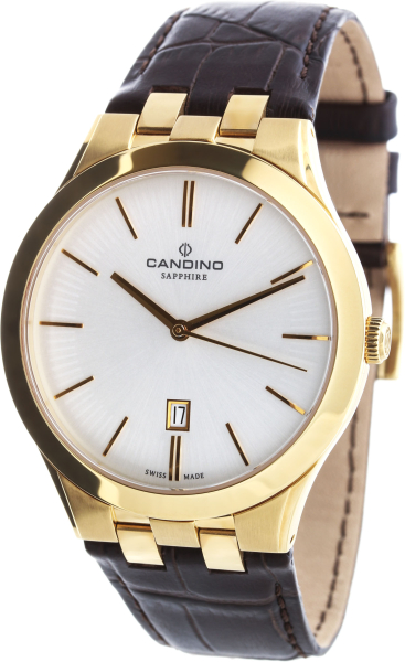 Candino Classic C4542/1