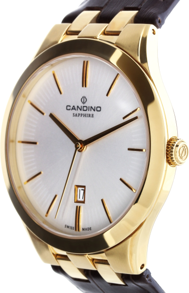 Candino Classic C4542/1