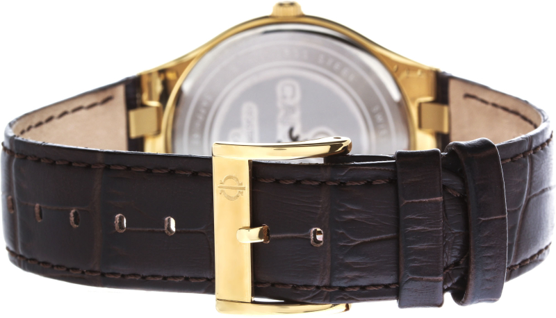 Candino Classic C4542/1