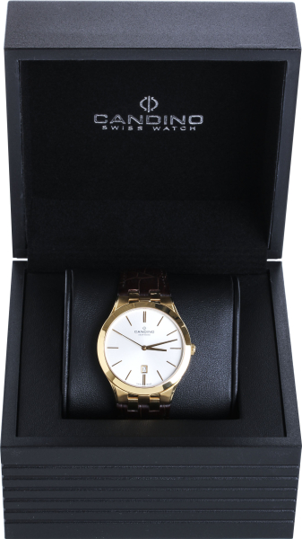 Candino Classic C4542/1