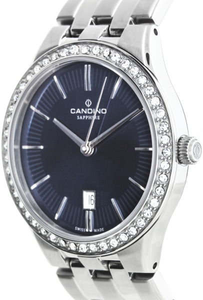 Candino Classic C4544/2