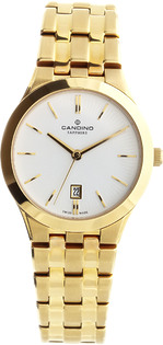 Candino Classic C4545/1