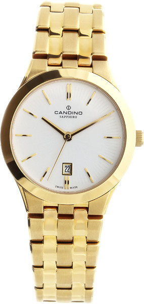 Candino Classic C4545/1