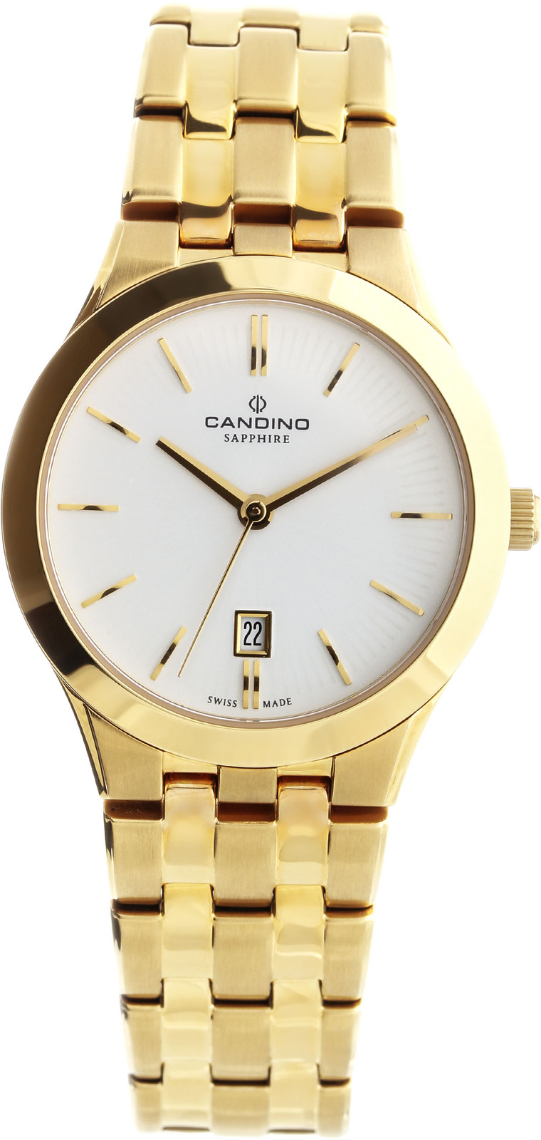 

Candino Classic C4545/1