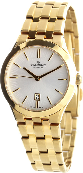 Candino Classic C4545/1