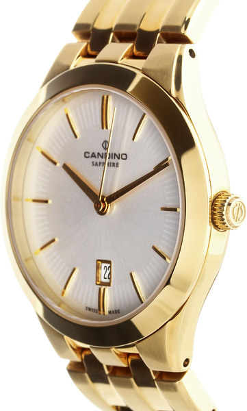 Candino Classic C4545/1
