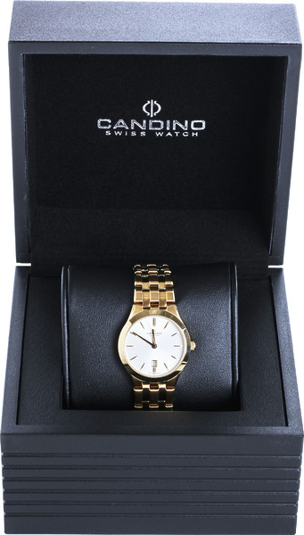 Candino Classic C4545/1