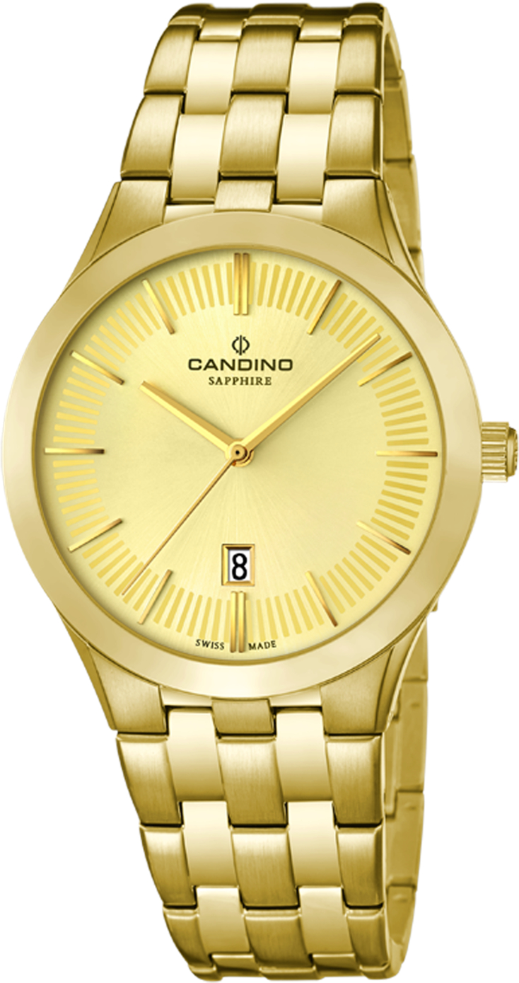 

Candino Classic C4545/2