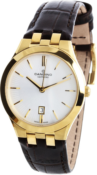 Candino Classic C4546/1