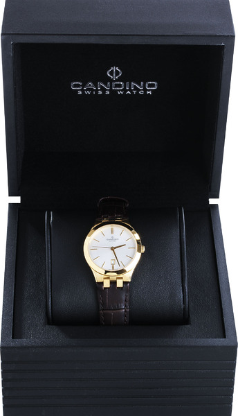 Candino Classic C4546/1