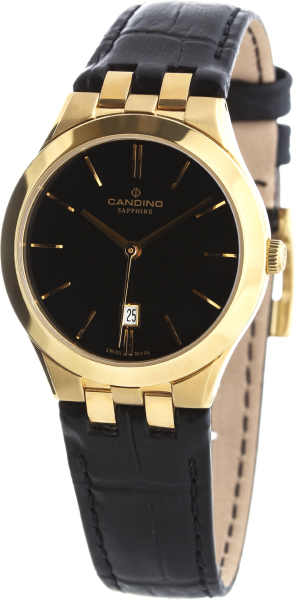 Candino Classic C4546/3