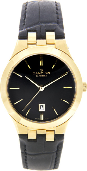 Candino Classic C4546/3 Candino Classic C4546/3