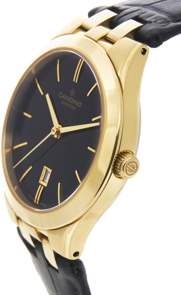 Candino Classic C4546/3 Candino Classic C4546/3