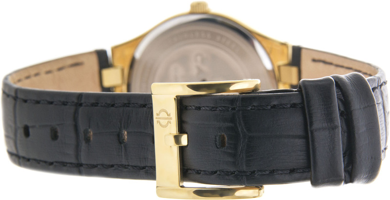 Candino Classic C4546/3 Candino Classic C4546/3