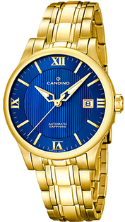 Candino Classic C4547/3