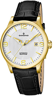 

Candino Classic C4548/1