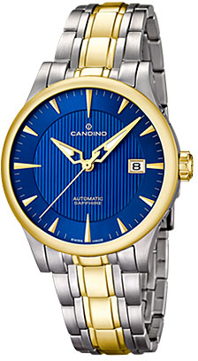 Candino Classic C4549/2