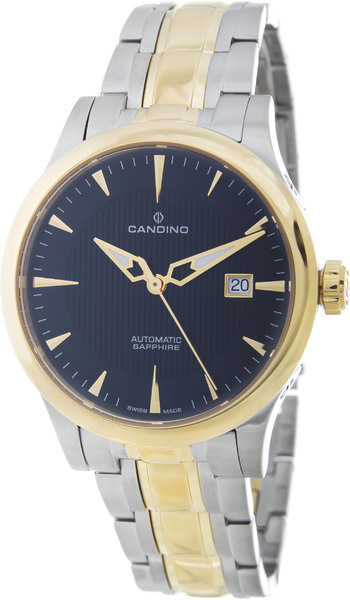 Candino Classic C4549/4