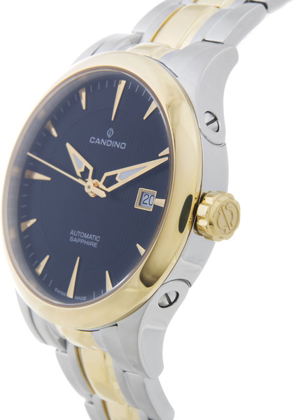 Candino Classic C4549/4