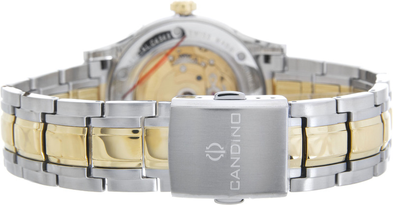 Candino Classic C4549/4