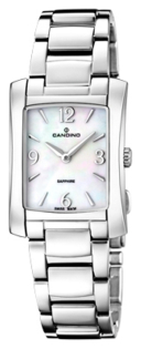 Candino Elegance C4556/1