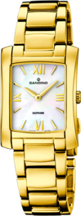 Candino Elegance C4557/1