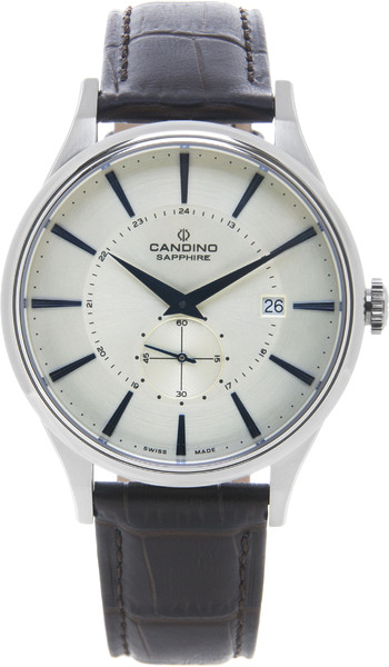 Candino Classic C4558/2