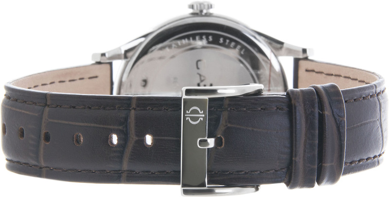 Candino Classic C4558/2