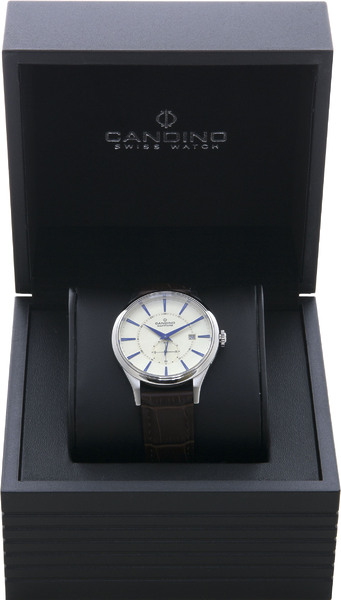 Candino Classic C4558/2