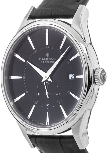 Candino Elegance C4558/4 Candino Elegance C4558/4