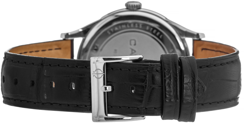 Candino Elegance C4558/4 Candino Elegance C4558/4