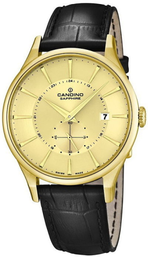 Candino Classic C4559/2