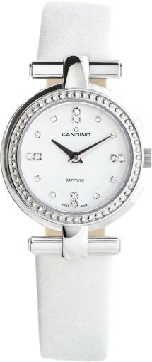 Candino Elegance C4560/1