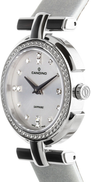 Candino Elegance C4560/1