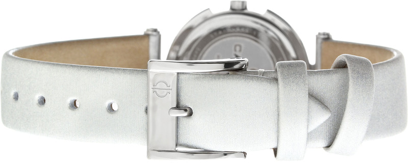 Candino Elegance C4560/1