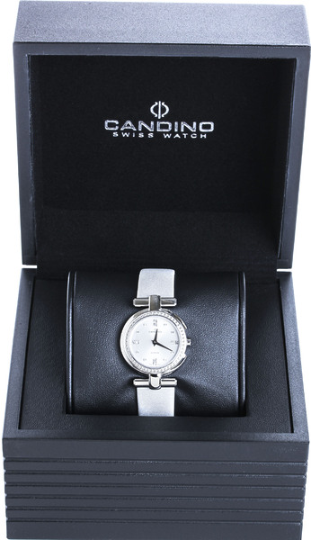 Candino Elegance C4560/1